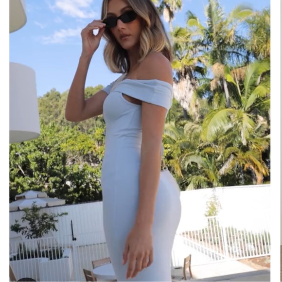 AVA & EVER DRESS - Picture 5 of 11